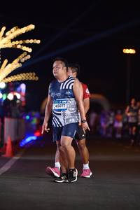 BIB: 
                            <button type="button" onclick="openModal(23660178)" class="btn btn-primary btn-sm float-right btn-popup" data-toggle="modal" data-target=".modal-high-quality">
                        <i class="fas fa-shopping-cart"></i> Add to Cart
                    </button>
                                            <button type="button" onclick="isThisMe(23660178, true)" class="btn btn-success btn-sm float-right btn-popup btn-isme hidden" data-toggle="tooltip" data-placement="bottom" title="นี่คือรูปของคุณใช่ไหม คลิกที่นี่เพื่อเอาเข้าอัลบั้ม">
                        <i class="fas fa-plus"></i> Add to album
                    </button>
                    <button type="button" onclick="isThisMe(23660178, false)" class="btn btn-warning btn-sm float-right btn-popup btn-isnotme hidden">
                        <i class="fas fa-ban"></i> Remove from album
                    </button>